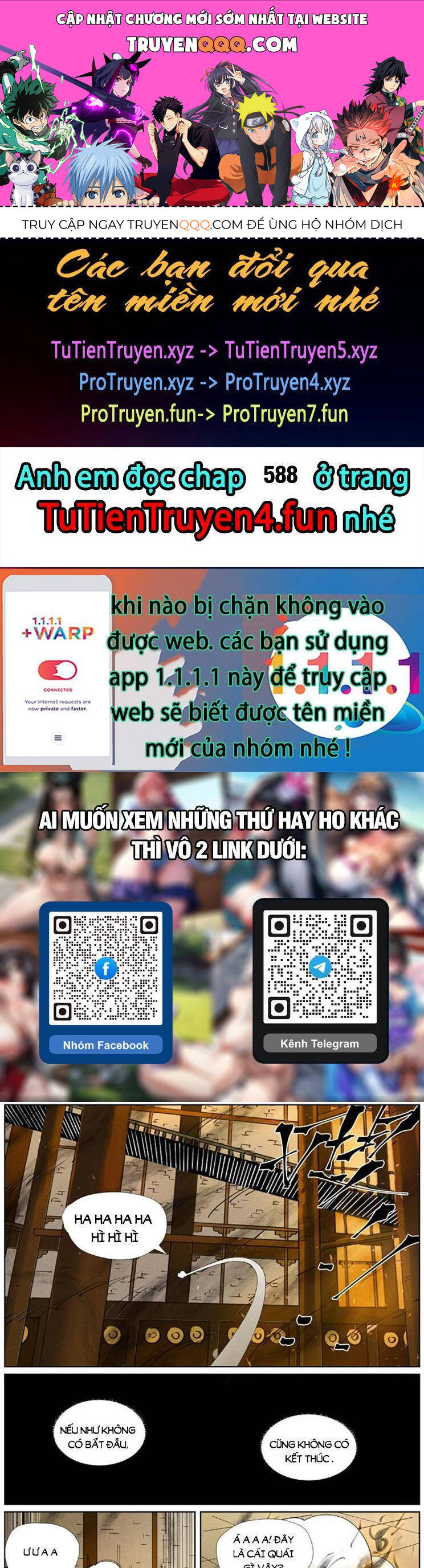 Chương 587