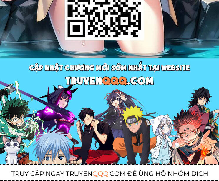 Chương 588
