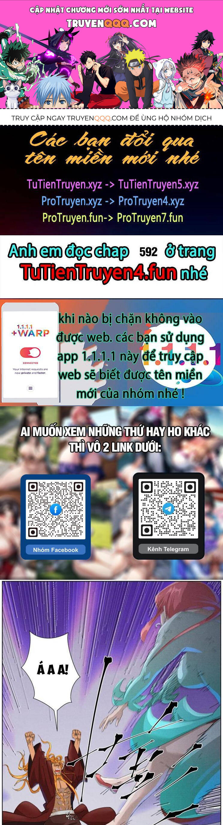 Chương 591