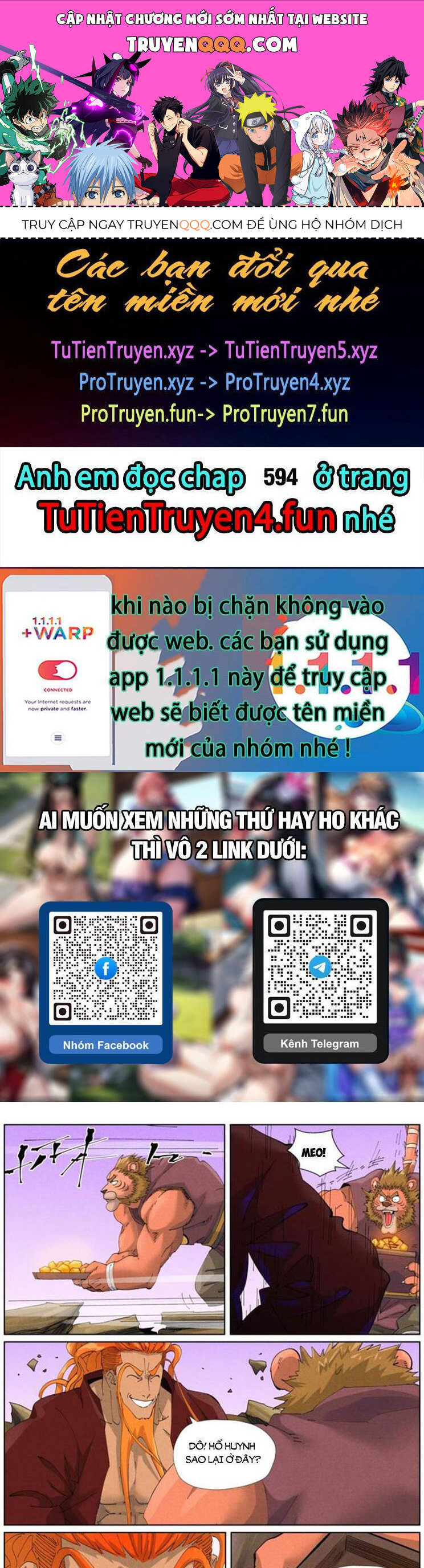 Chương 592