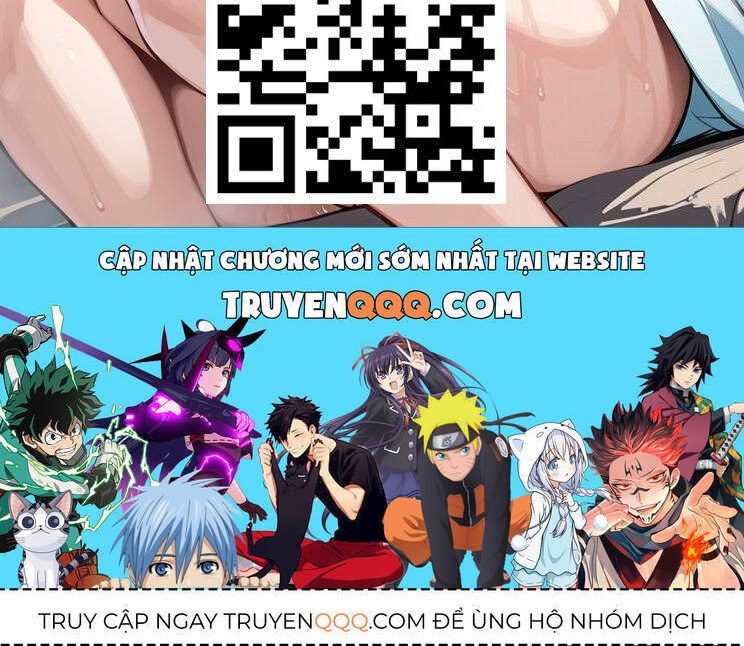 Chương 592