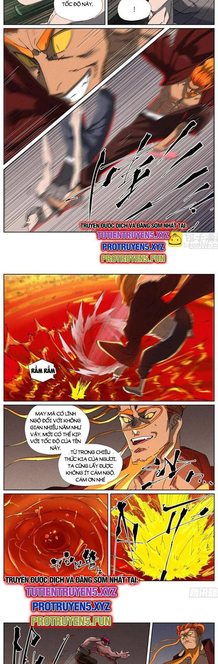 Chương 597