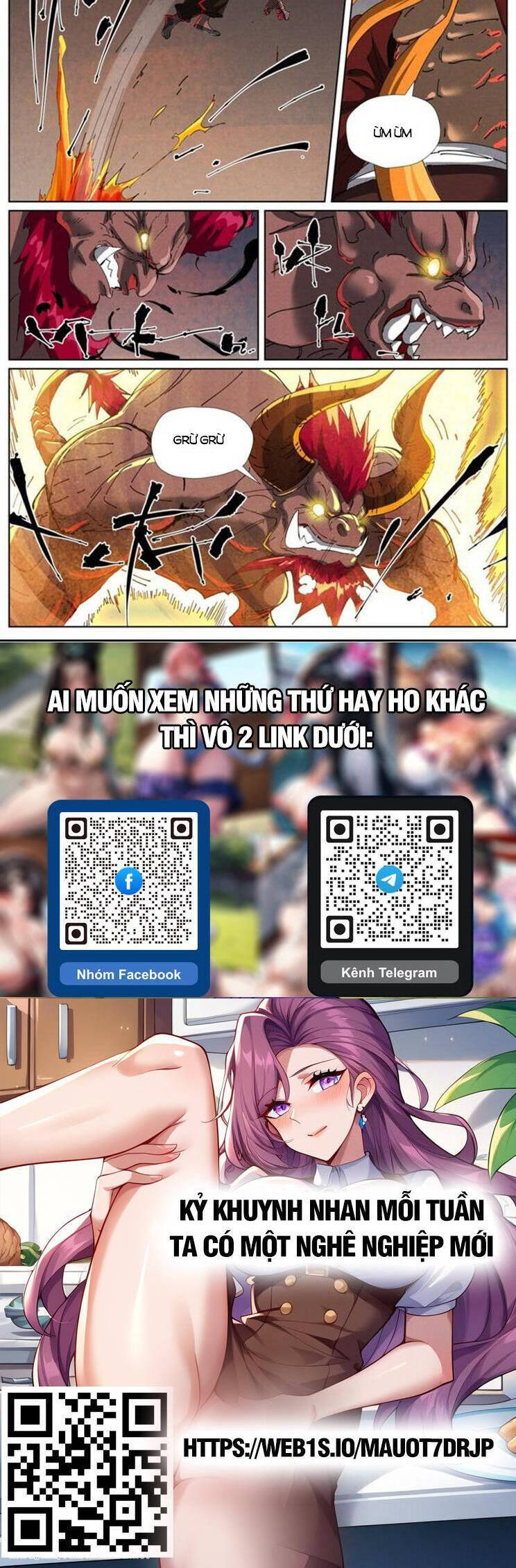 Chương 597