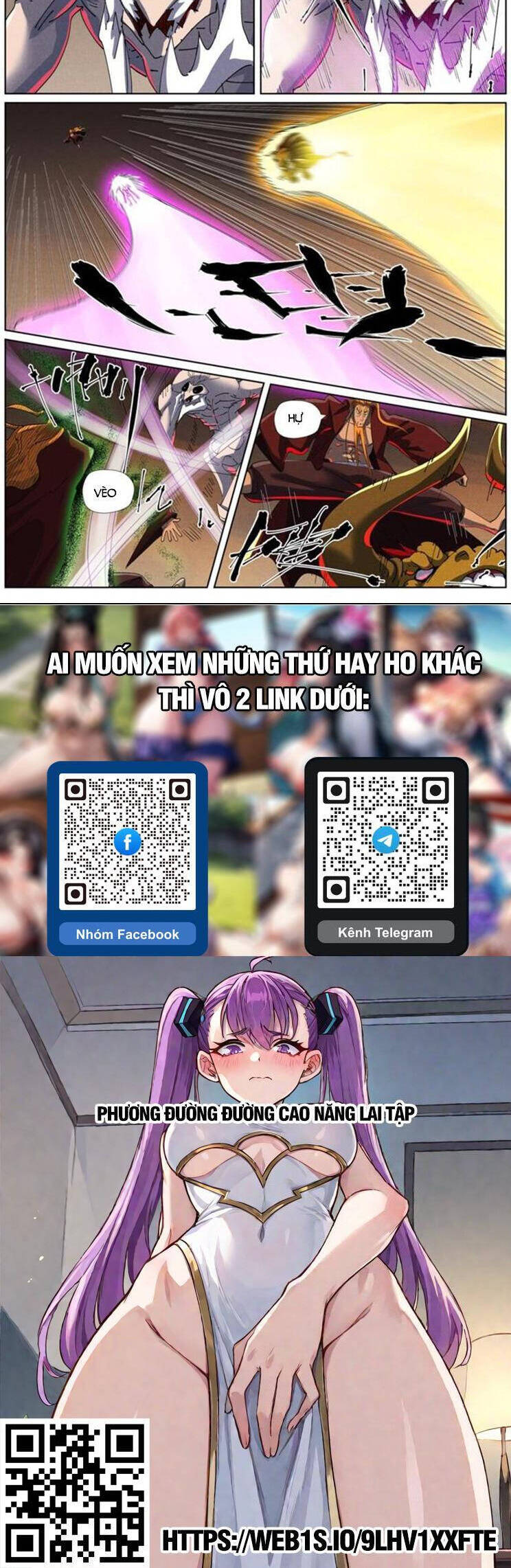 Chương 598
