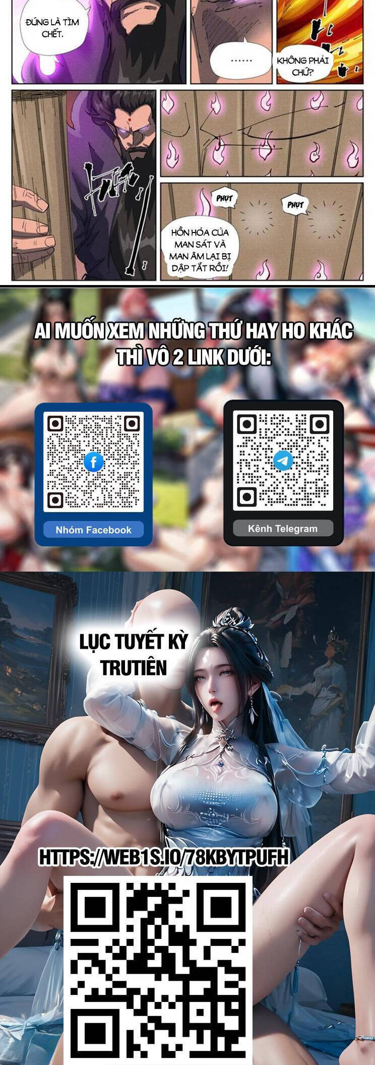 Chương 600