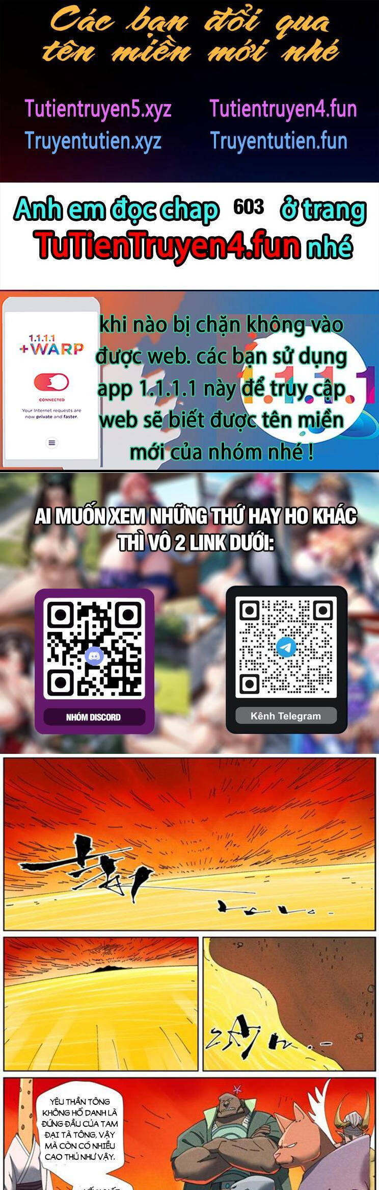 Chương 602
