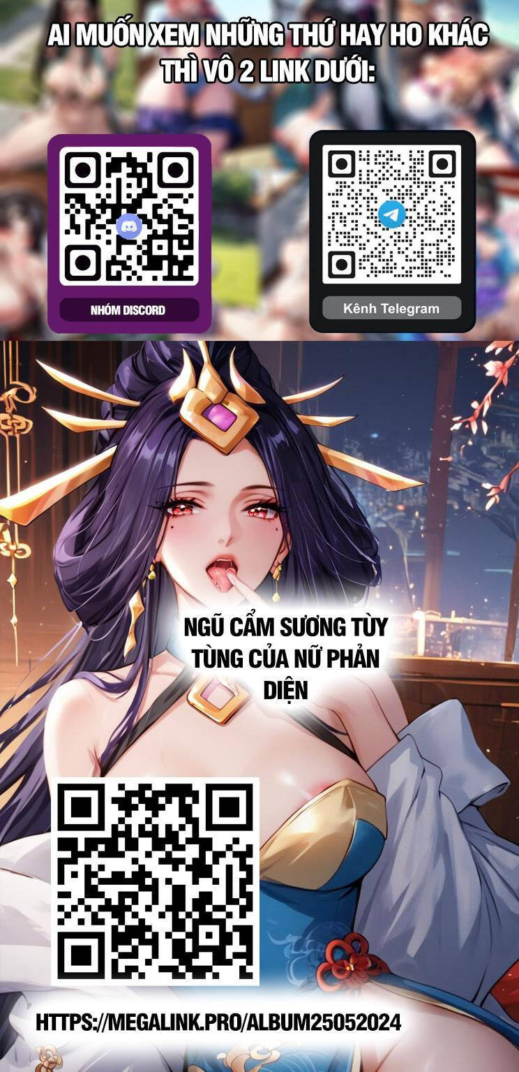 Chương 607