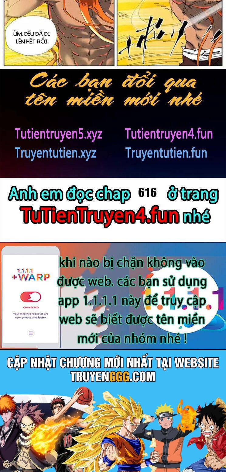 Chương 615
