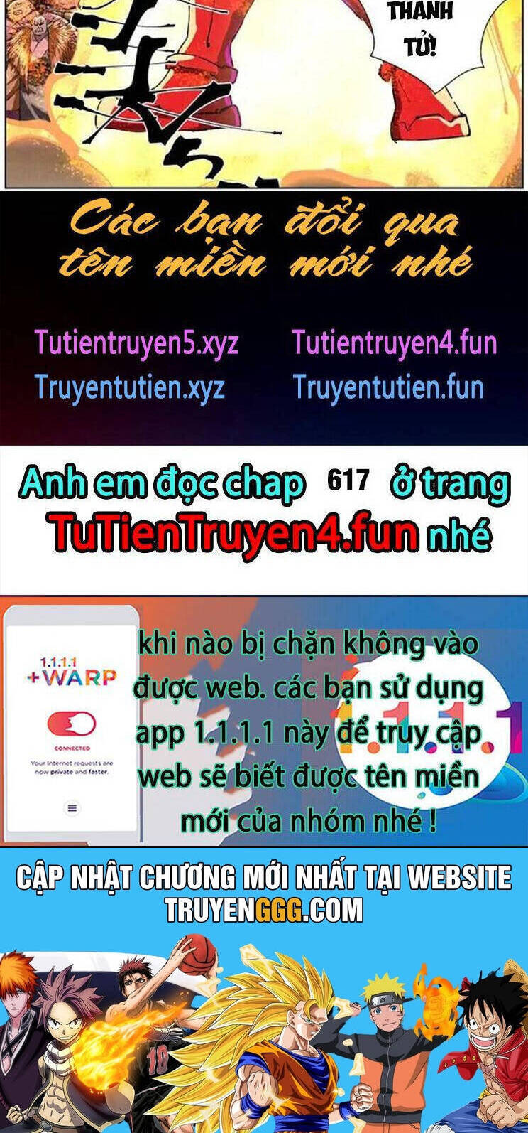 Chương 616
