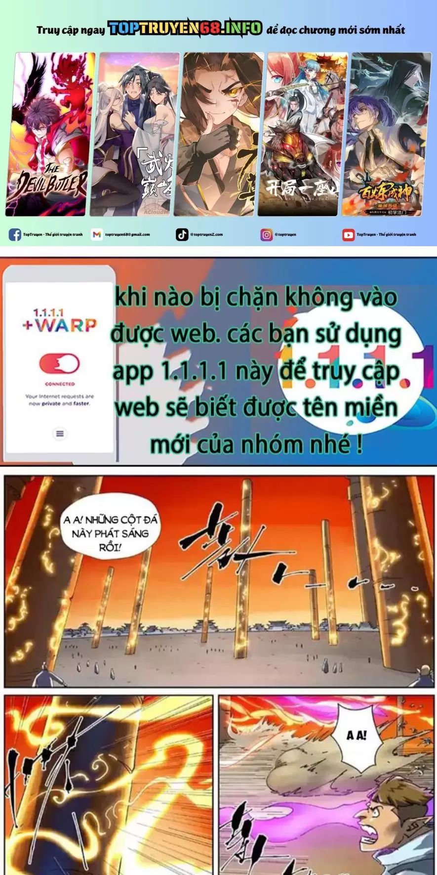 Chương 618