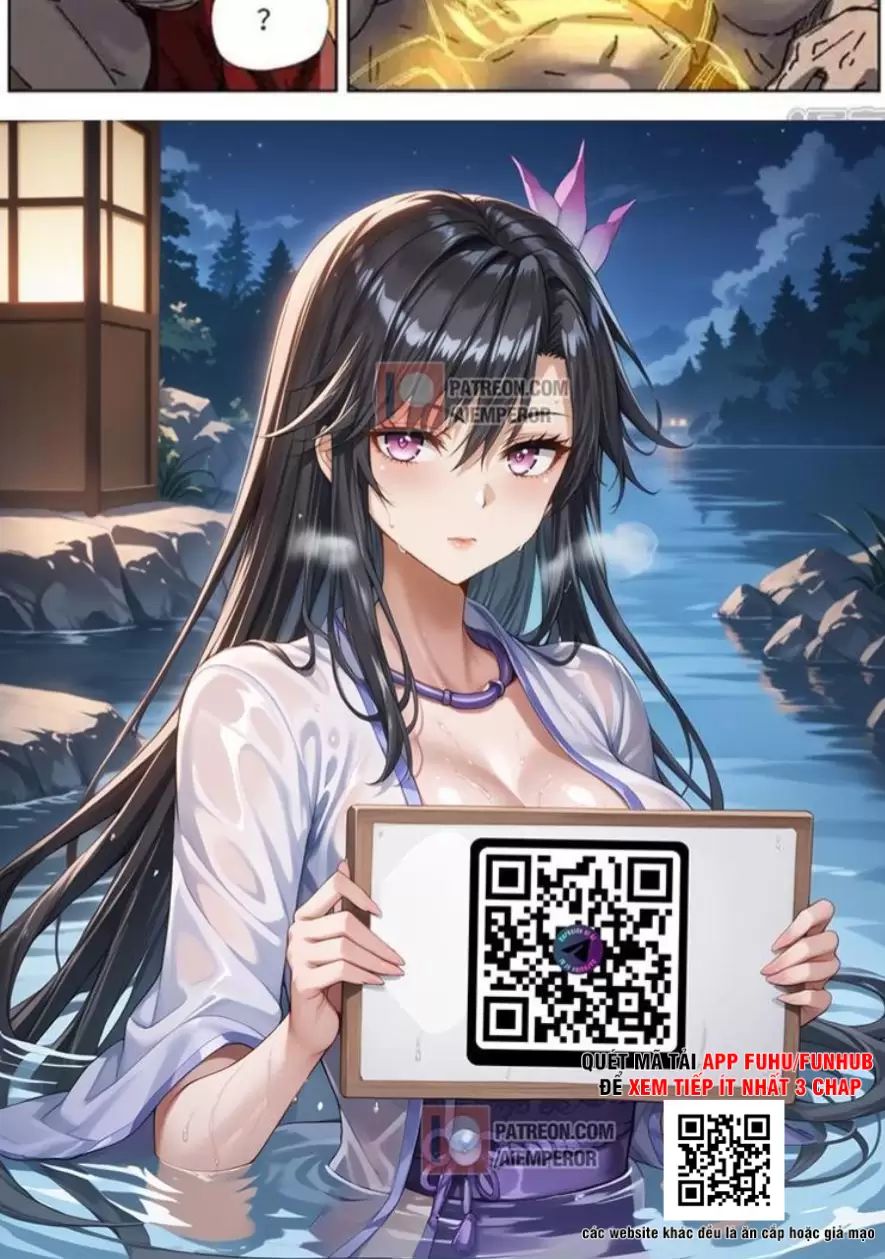 Chương 618