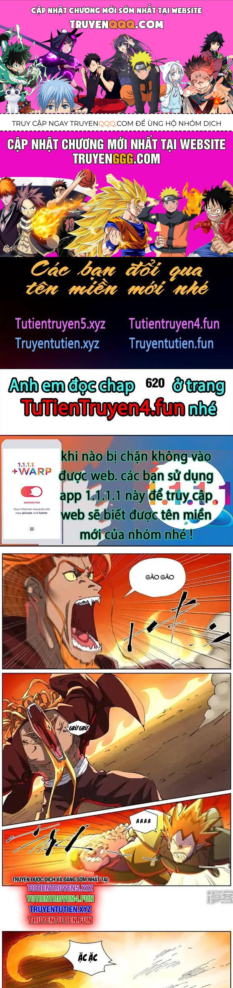 Chương 619