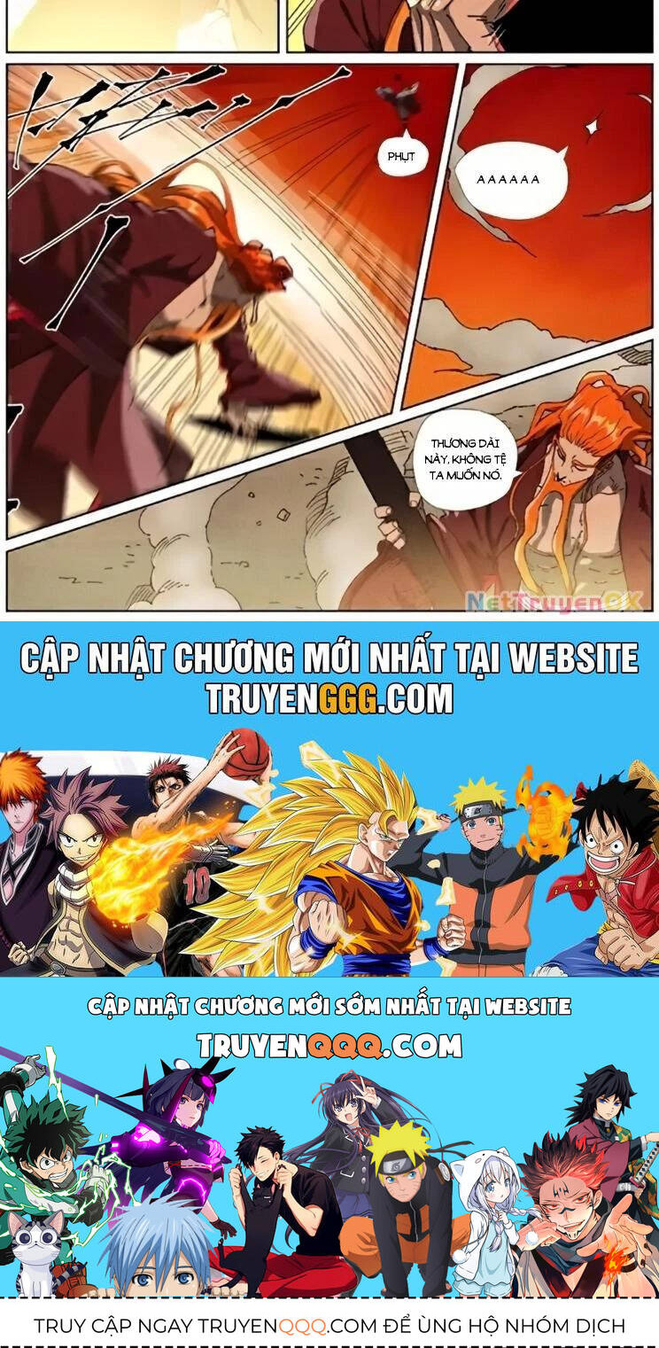 Chương 620