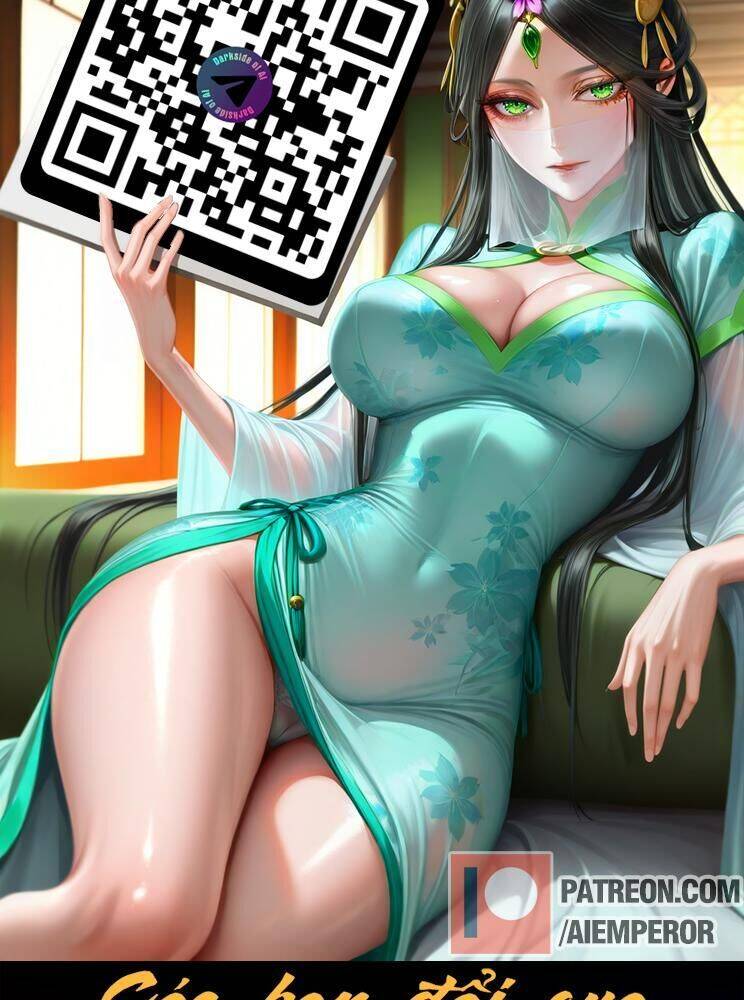 Chương 621