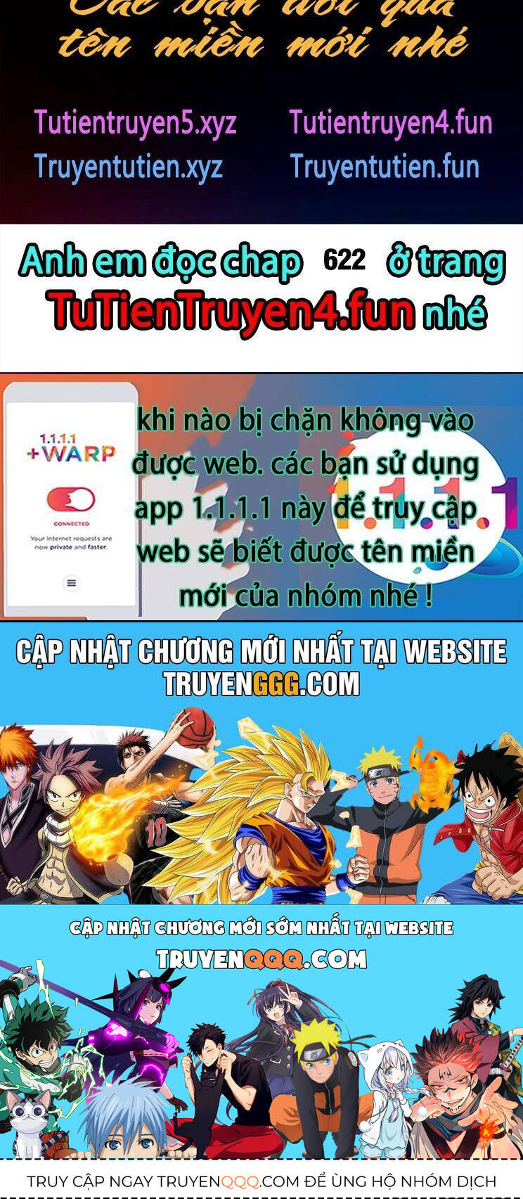 Chương 621