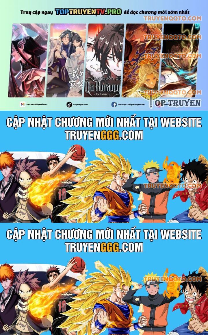 Chương 627.2