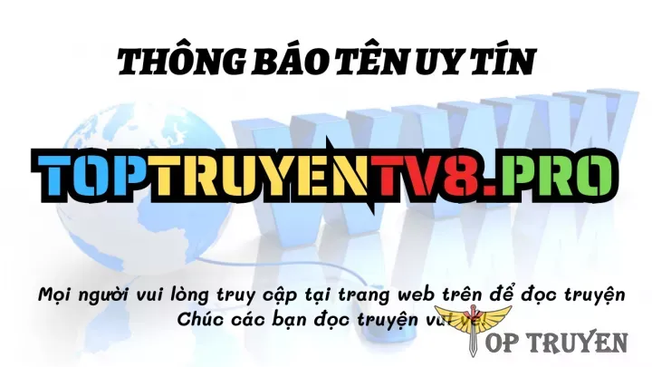 Chương 660.5