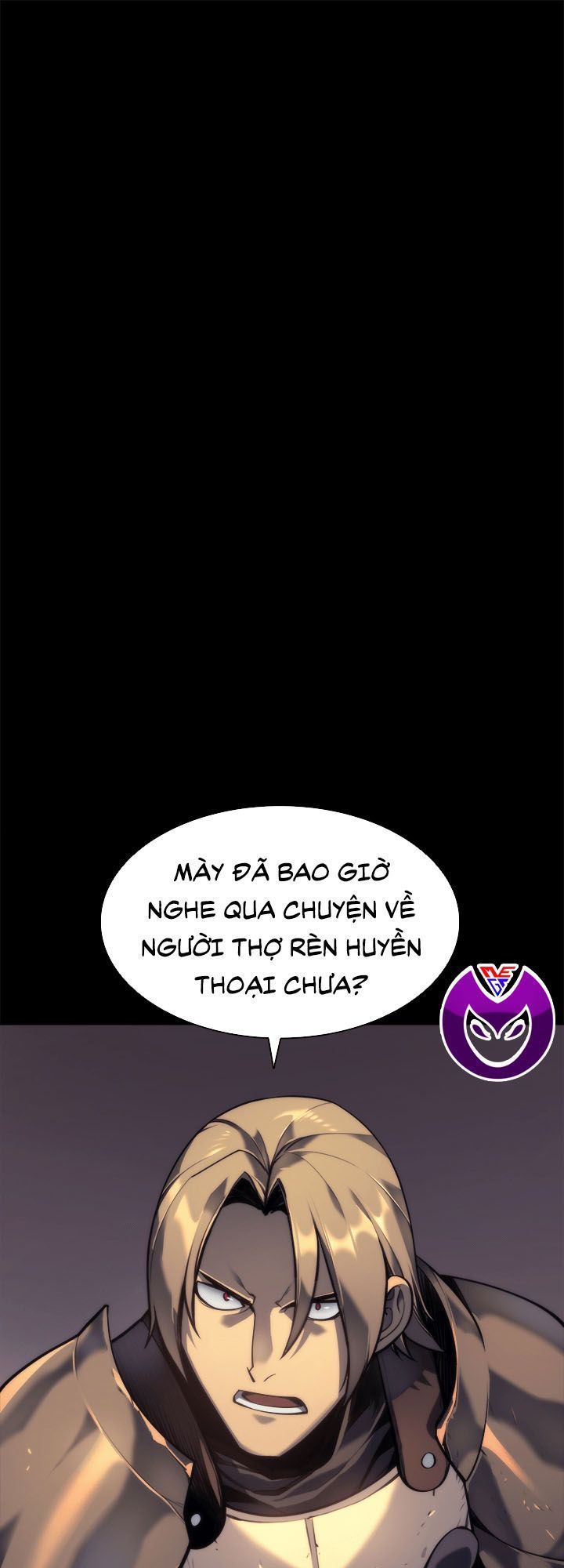 Chương 0
