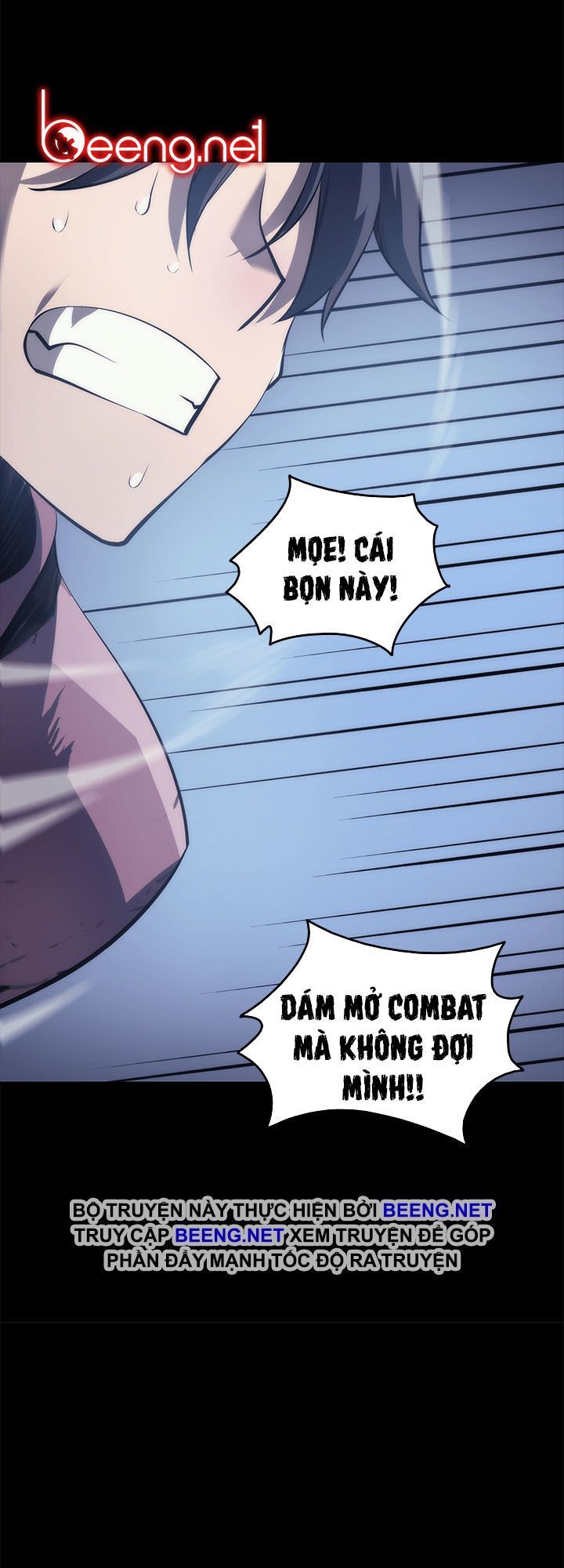Chương 0