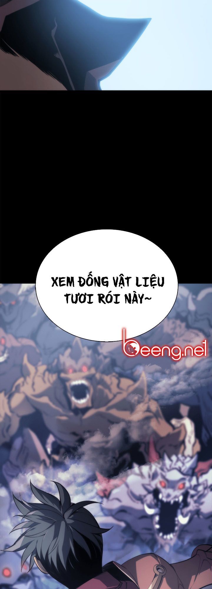 Chương 0