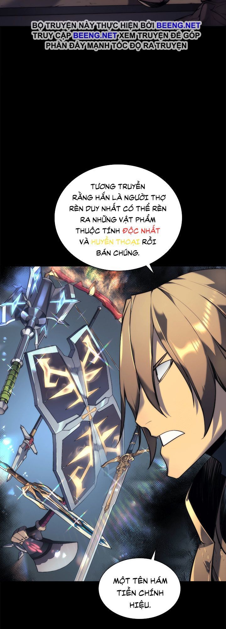 Chương 0