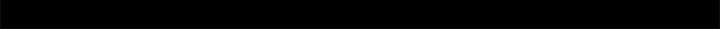 Chương 0