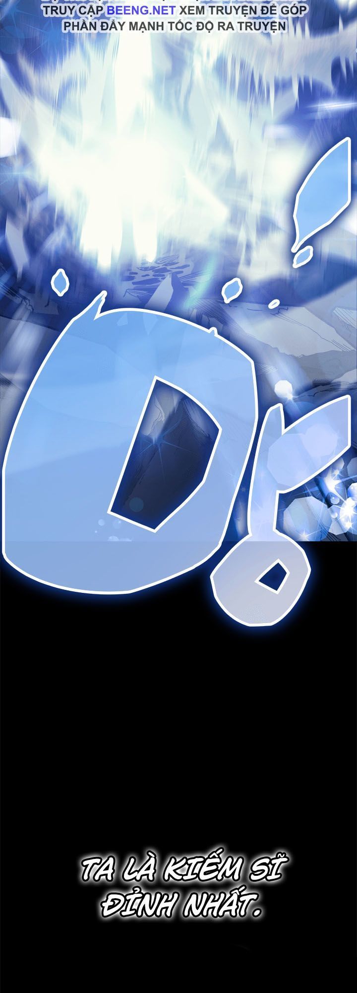 Chương 0