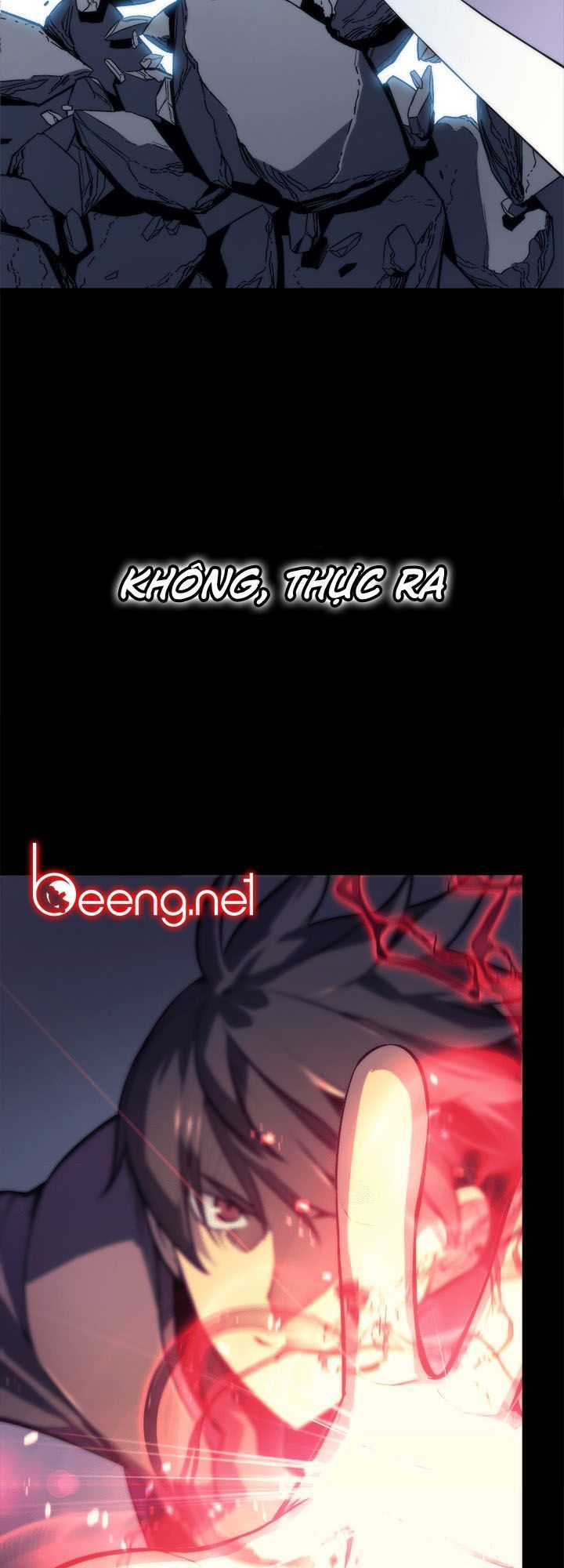 Chương 0