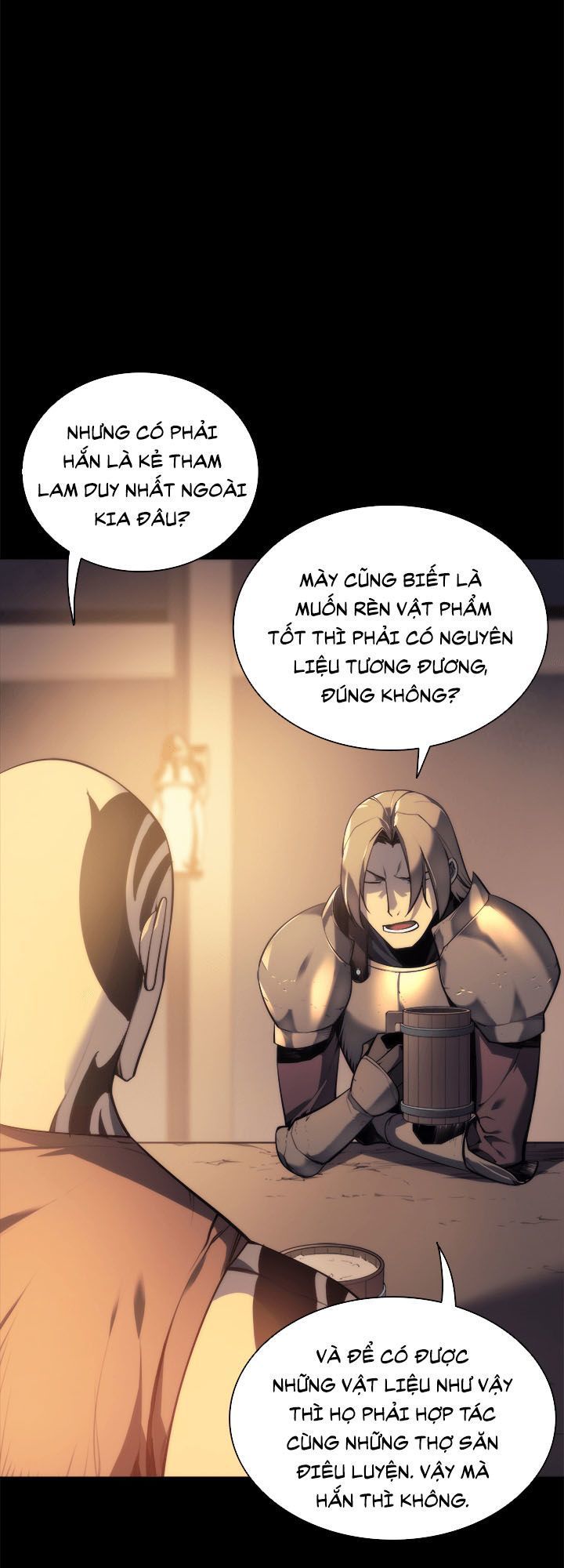 Chương 0