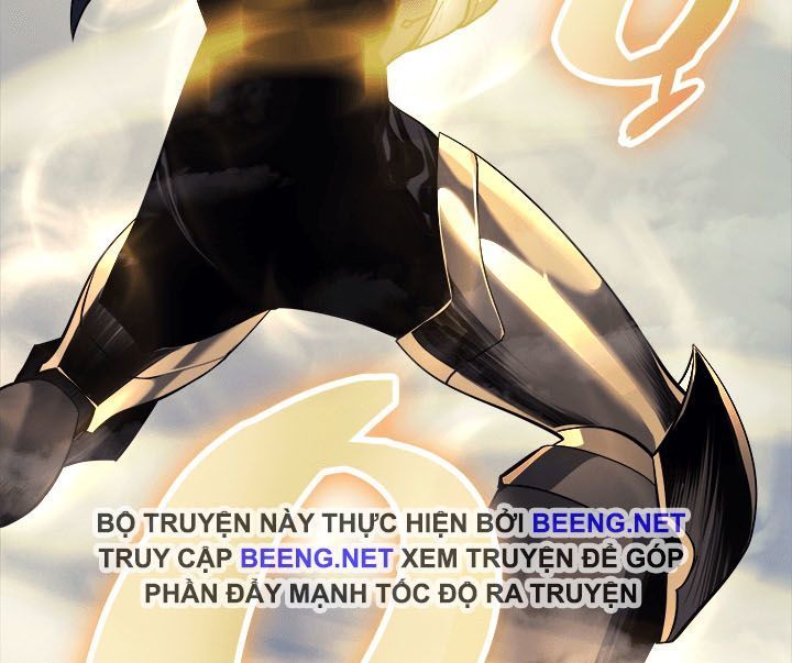 Chương 0