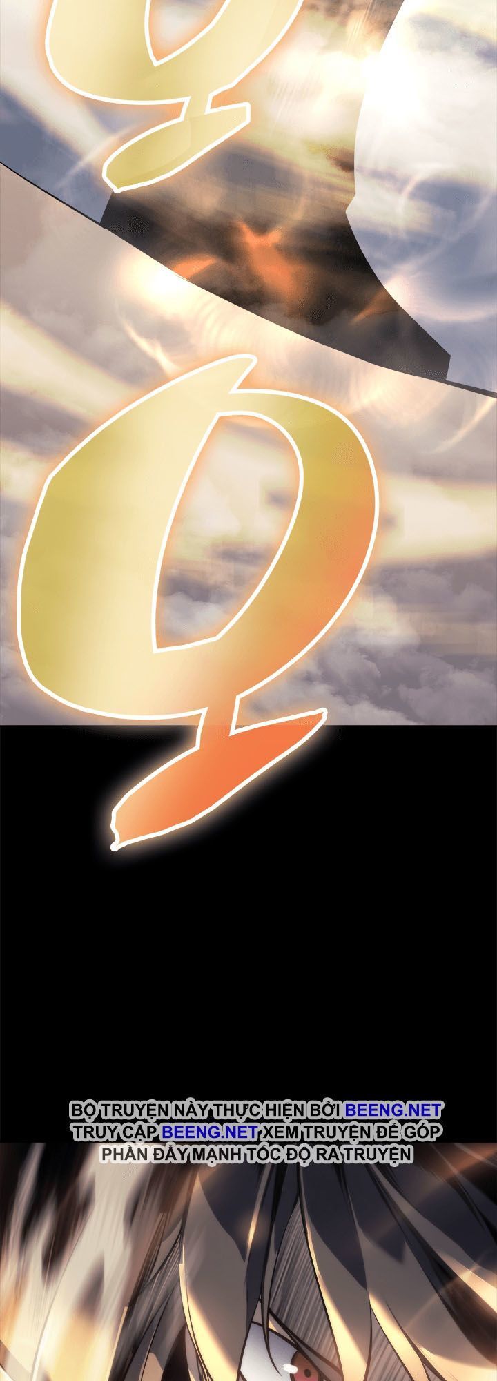 Chương 0