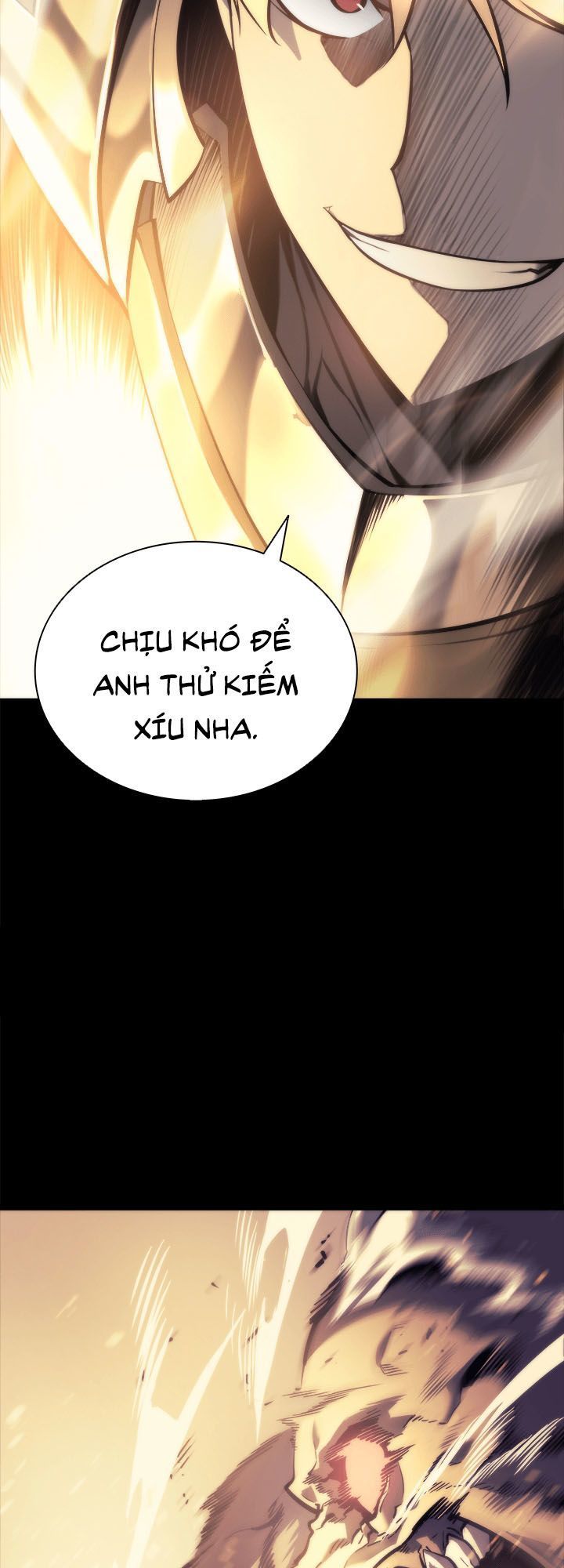 Chương 0
