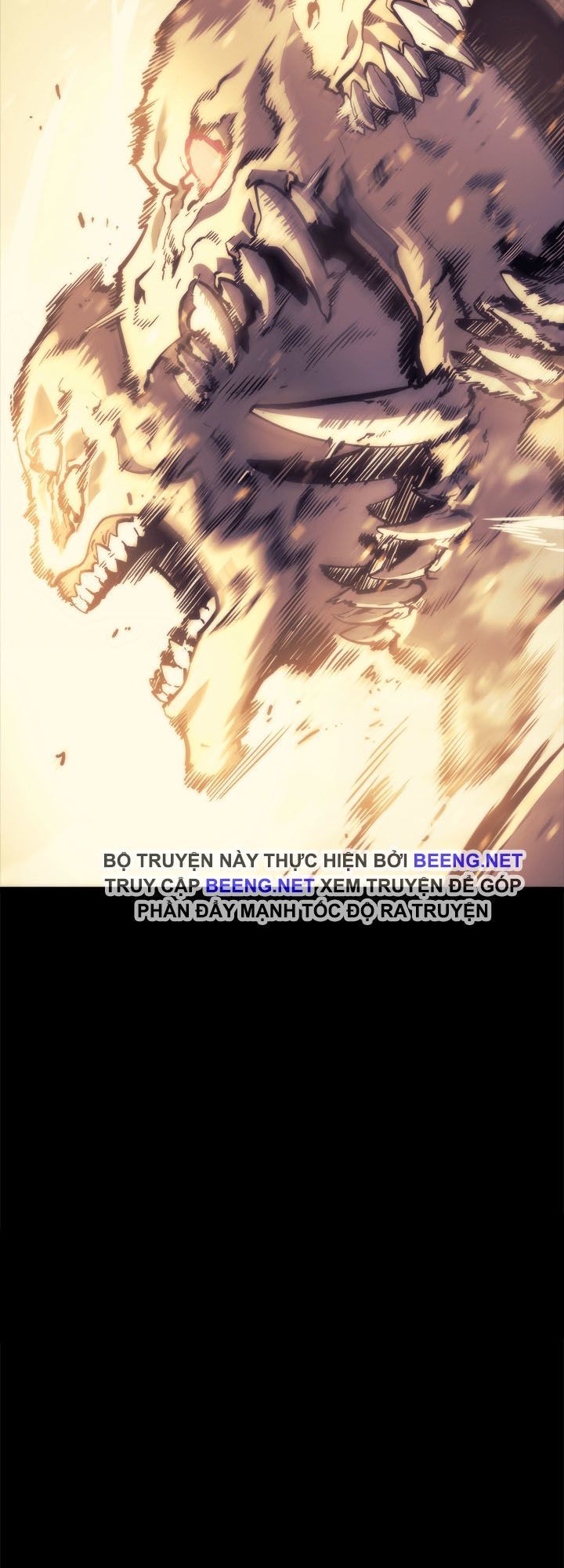 Chương 0