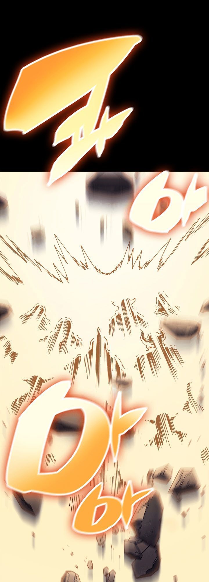 Chương 0