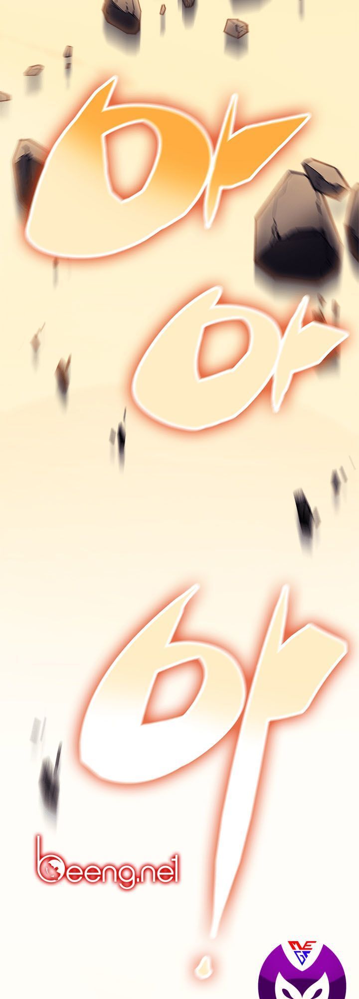 Chương 0