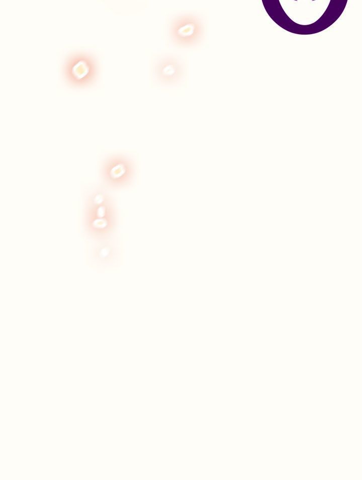 Chương 0