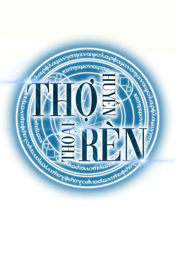 Chương 0