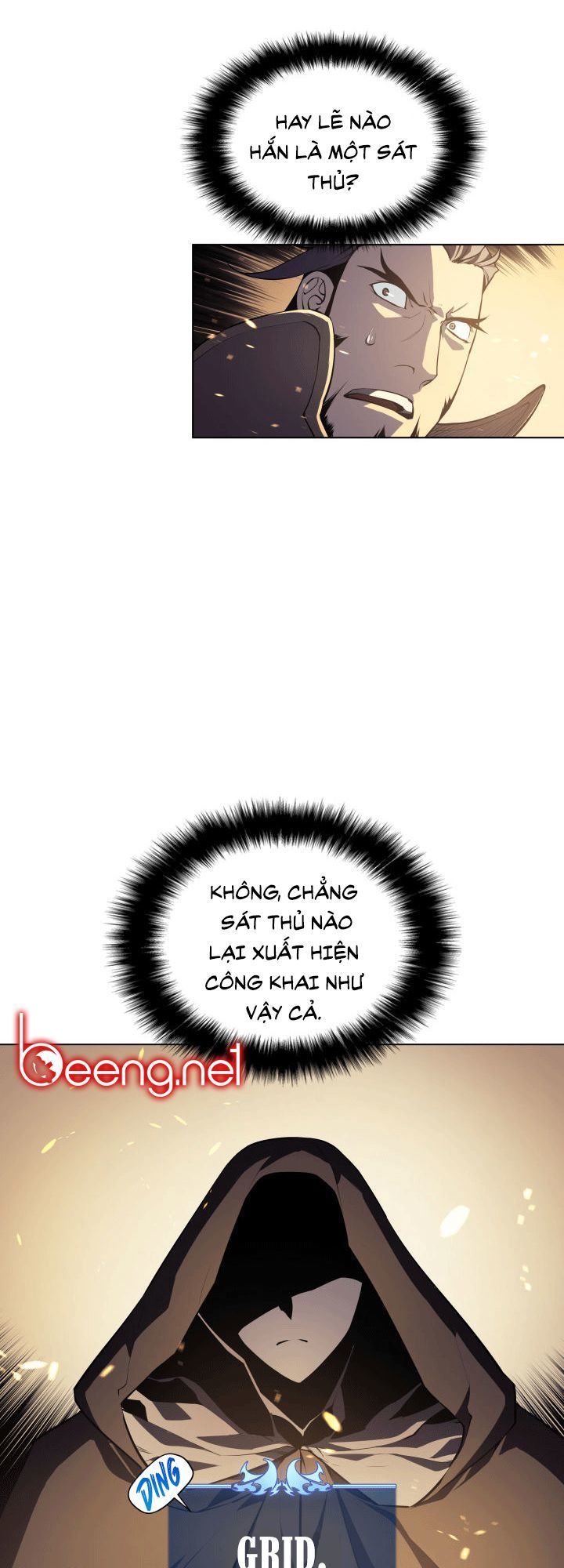 Chương 1