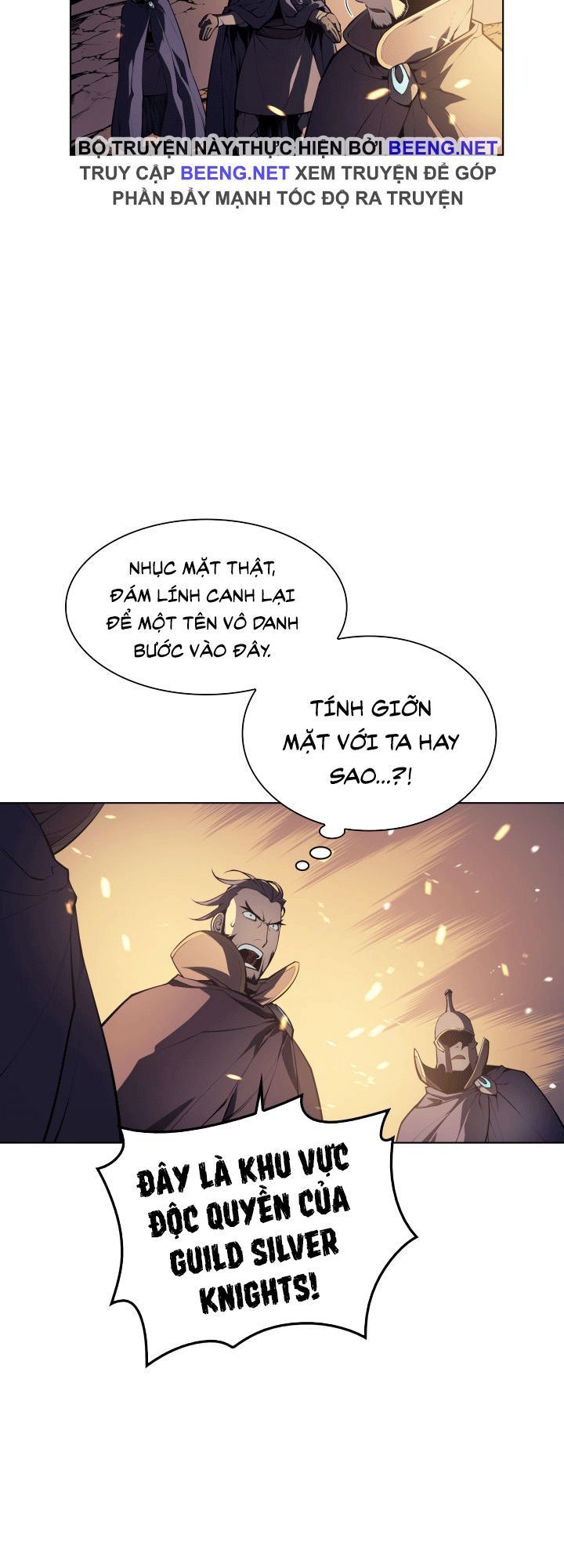 Chương 1