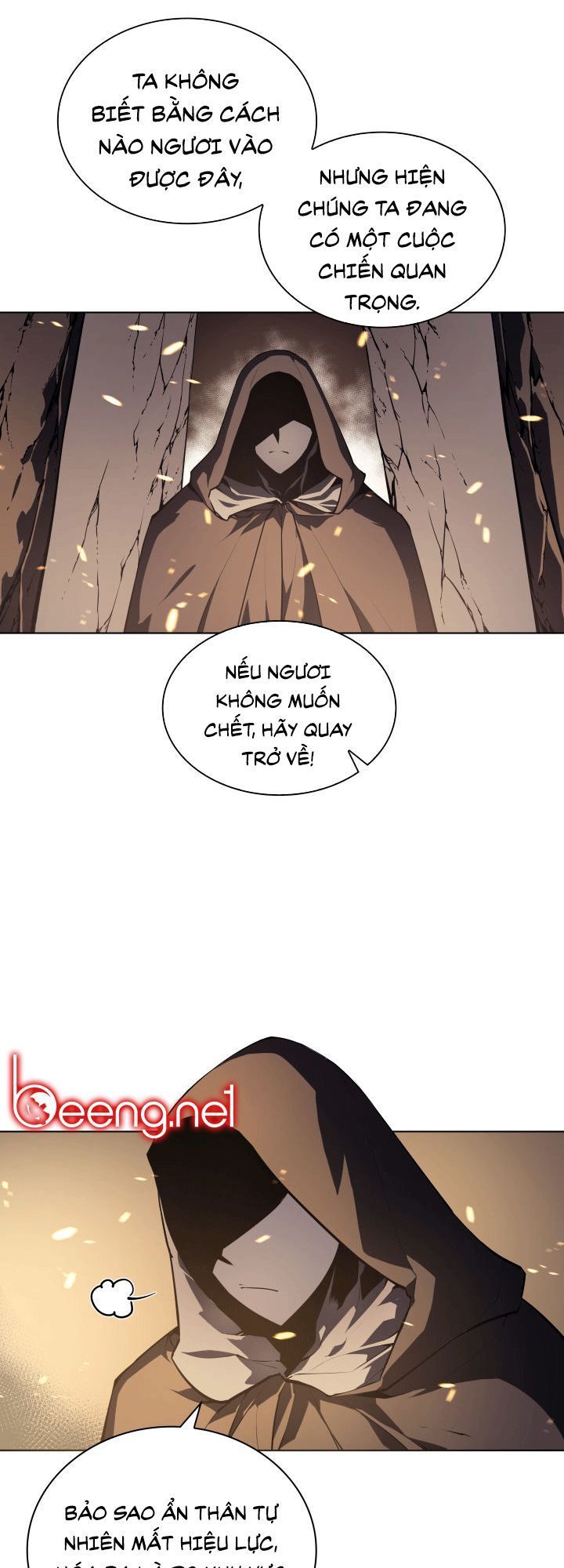 Chương 1