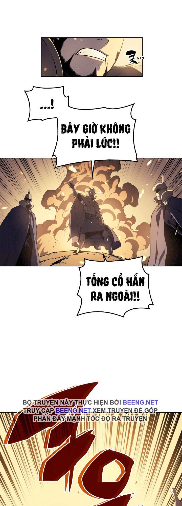 Chương 1