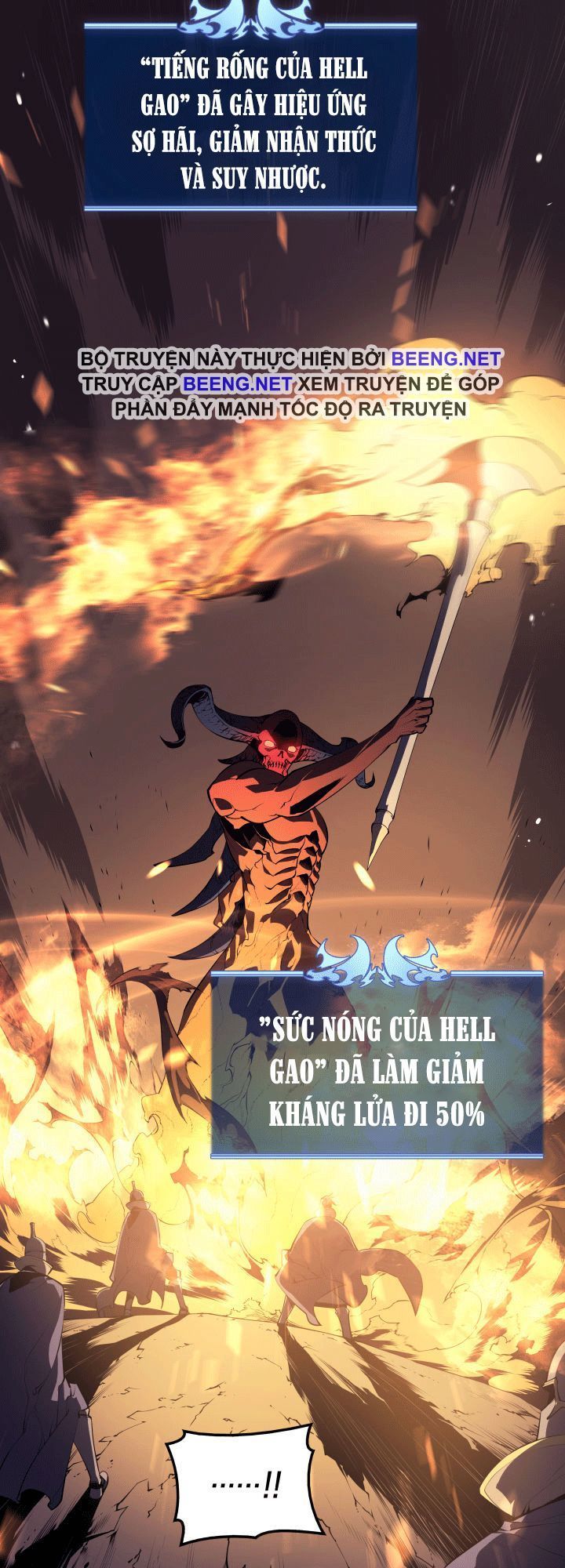 Chương 1