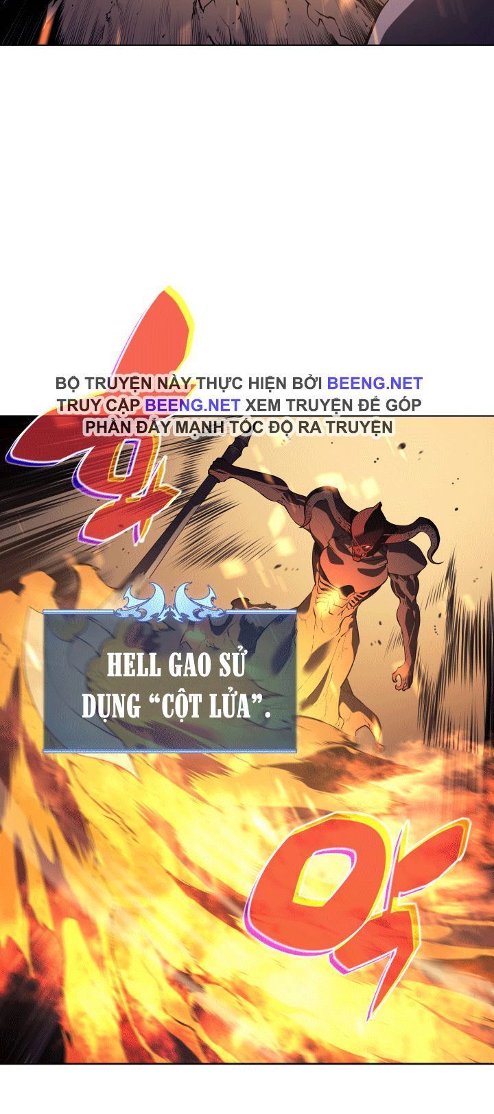 Chương 1