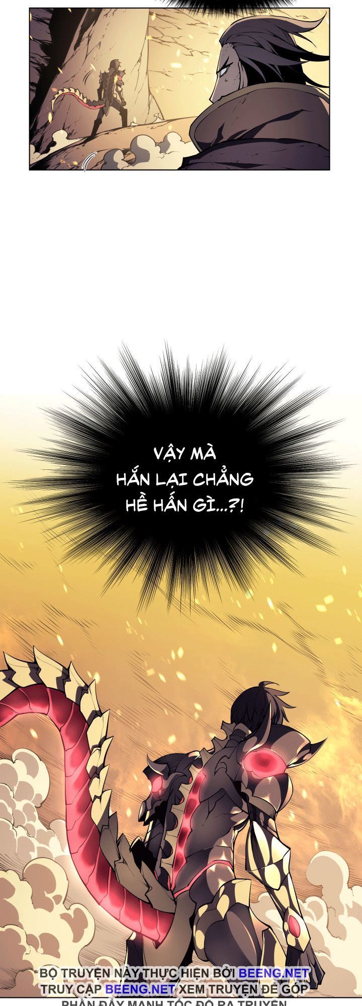 Chương 1