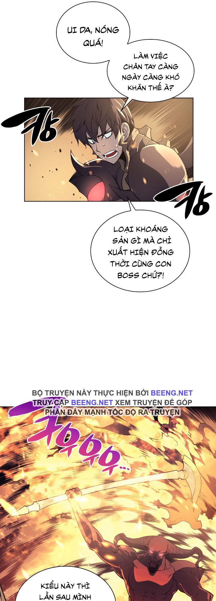 Chương 1