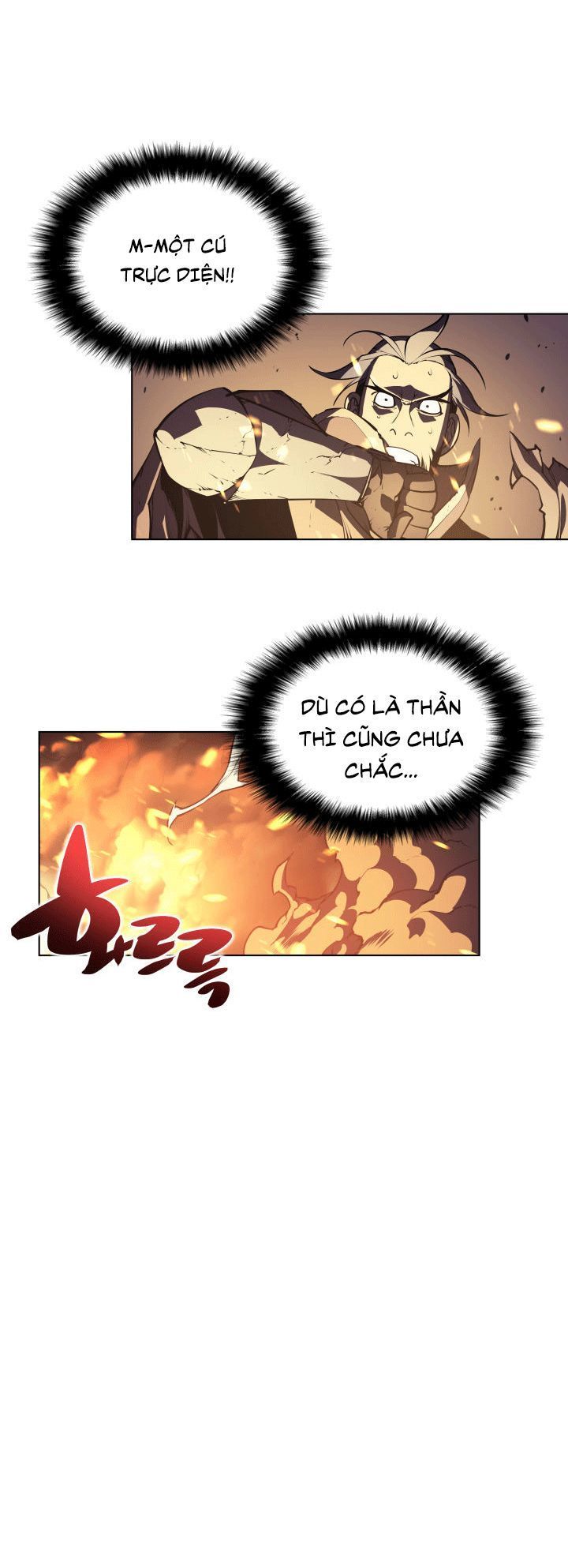 Chương 1