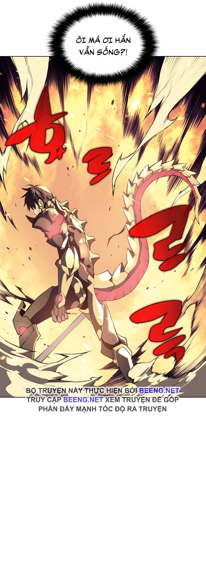 Chương 1