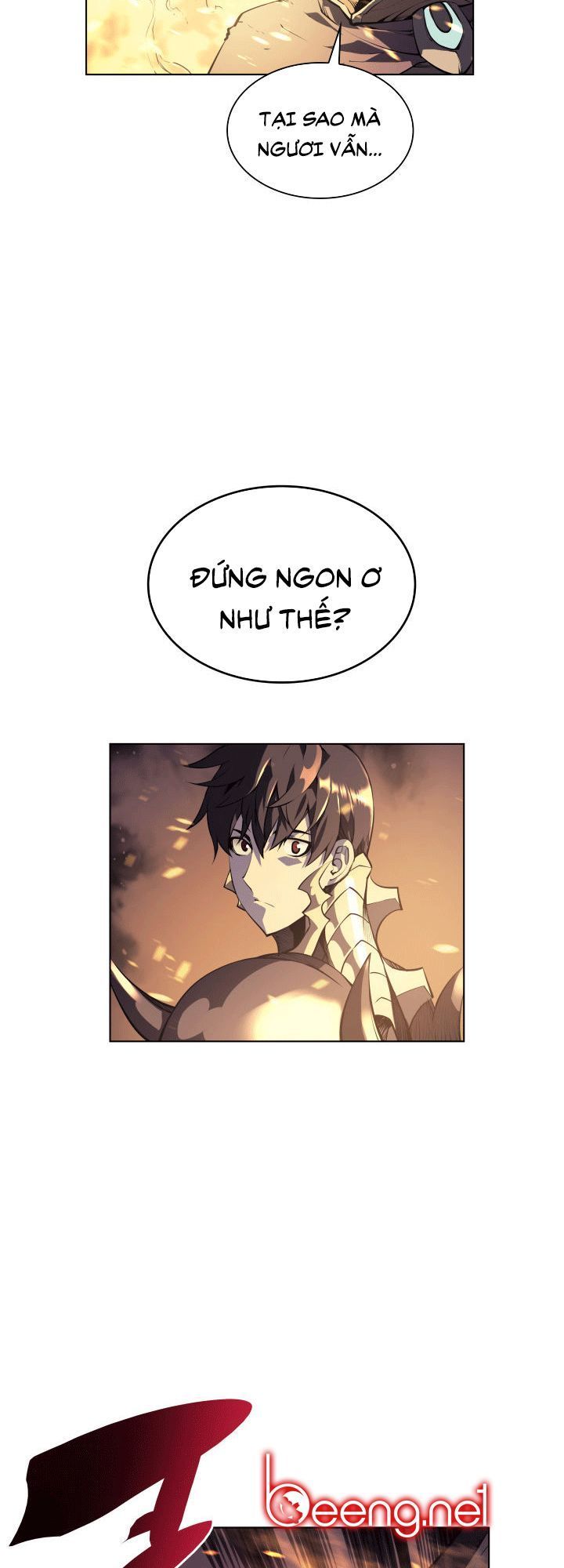 Chương 1