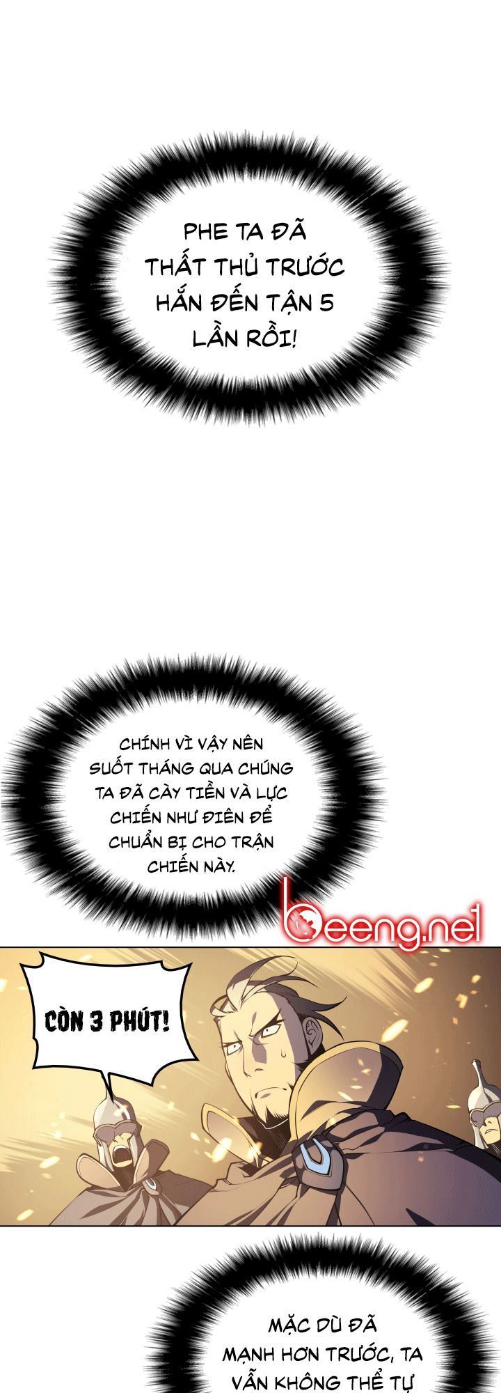 Chương 1