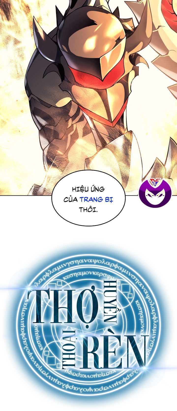 Chương 1